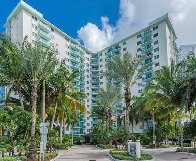 3801 S Ocean Dr 3C photo 24