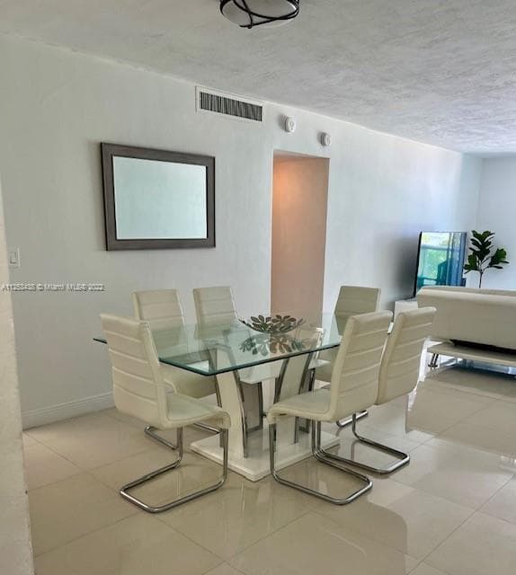 3801 S Ocean Dr 3C photo 14