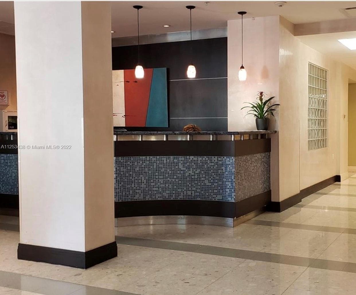 3801 S Ocean Dr 3C photo 18