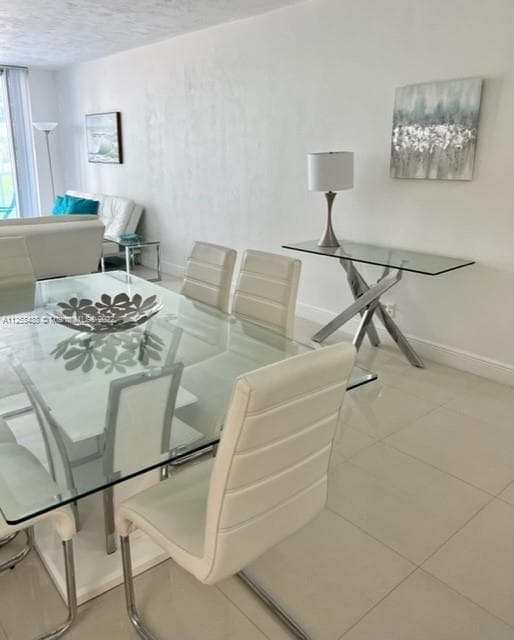 3801 S Ocean Dr 3C photo 4