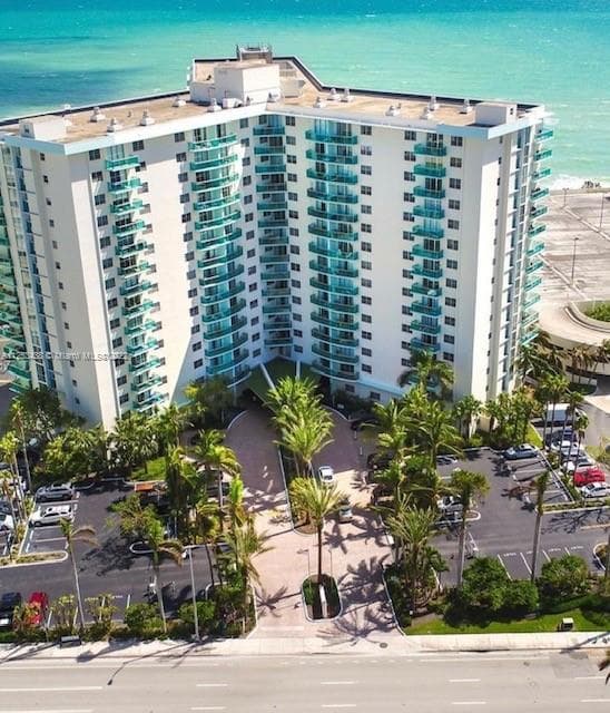 3801 S Ocean Dr 3C photo 21