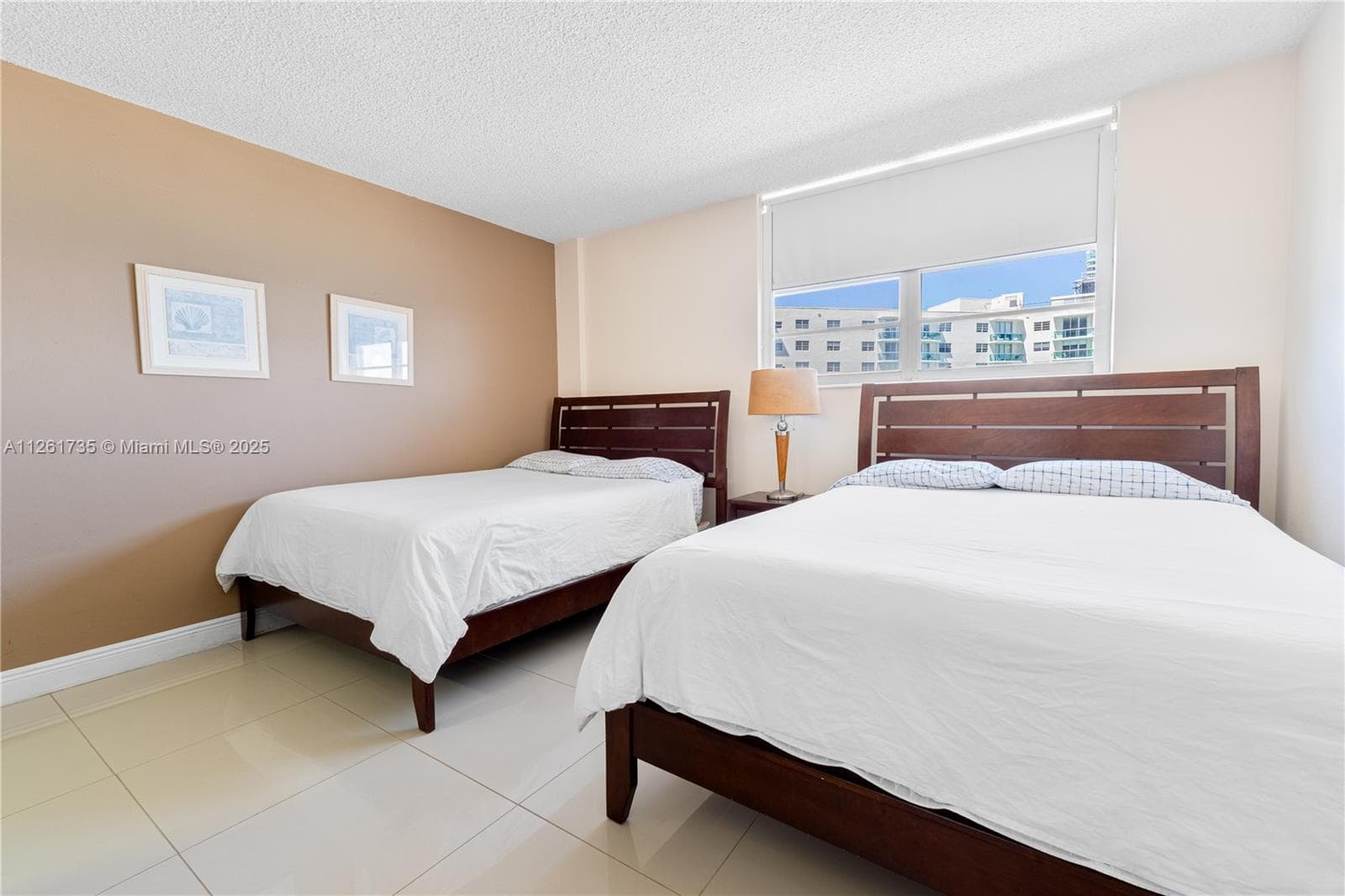 3901 S Ocean Dr 11C photo 23