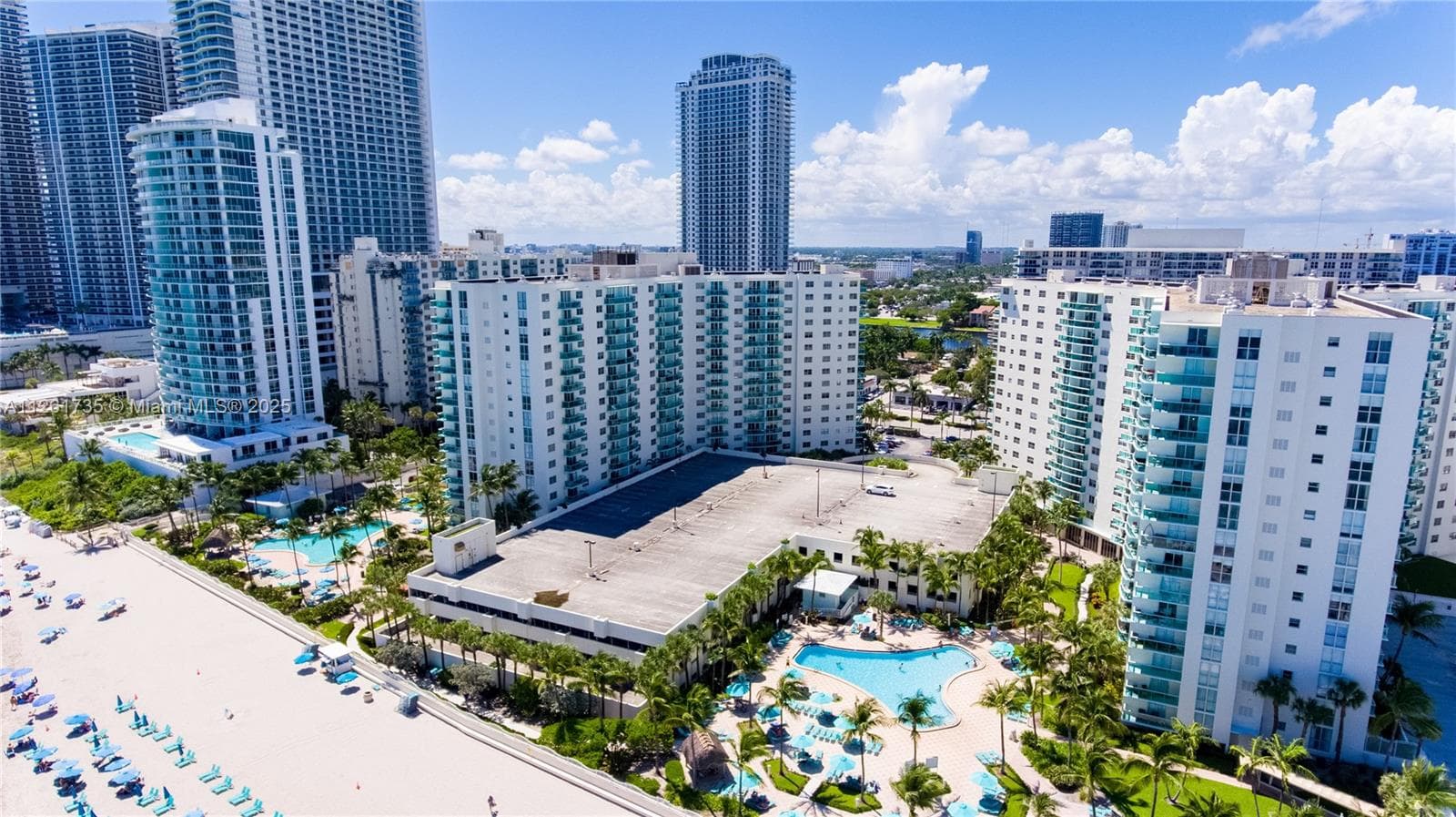 3901 S Ocean Dr 11C photo 6
