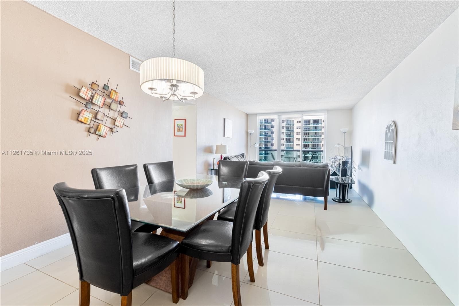 3901 S Ocean Dr 11C photo 13
