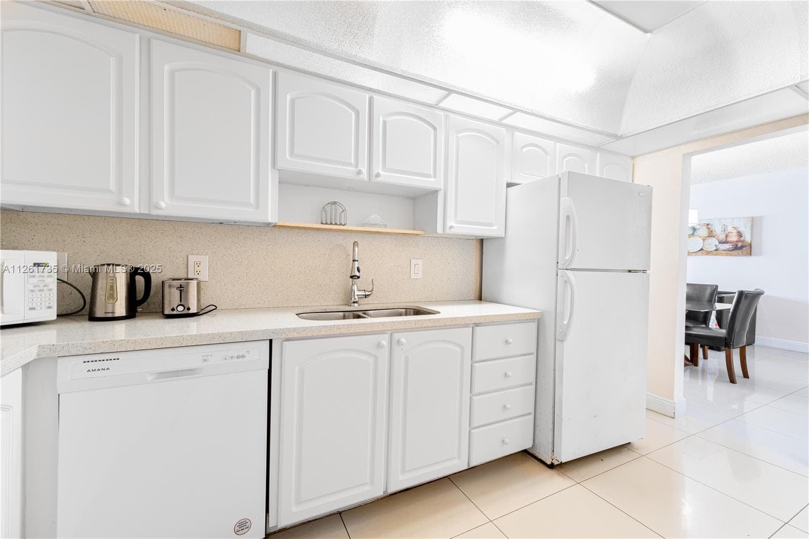 3901 S Ocean Dr 11C photo 17