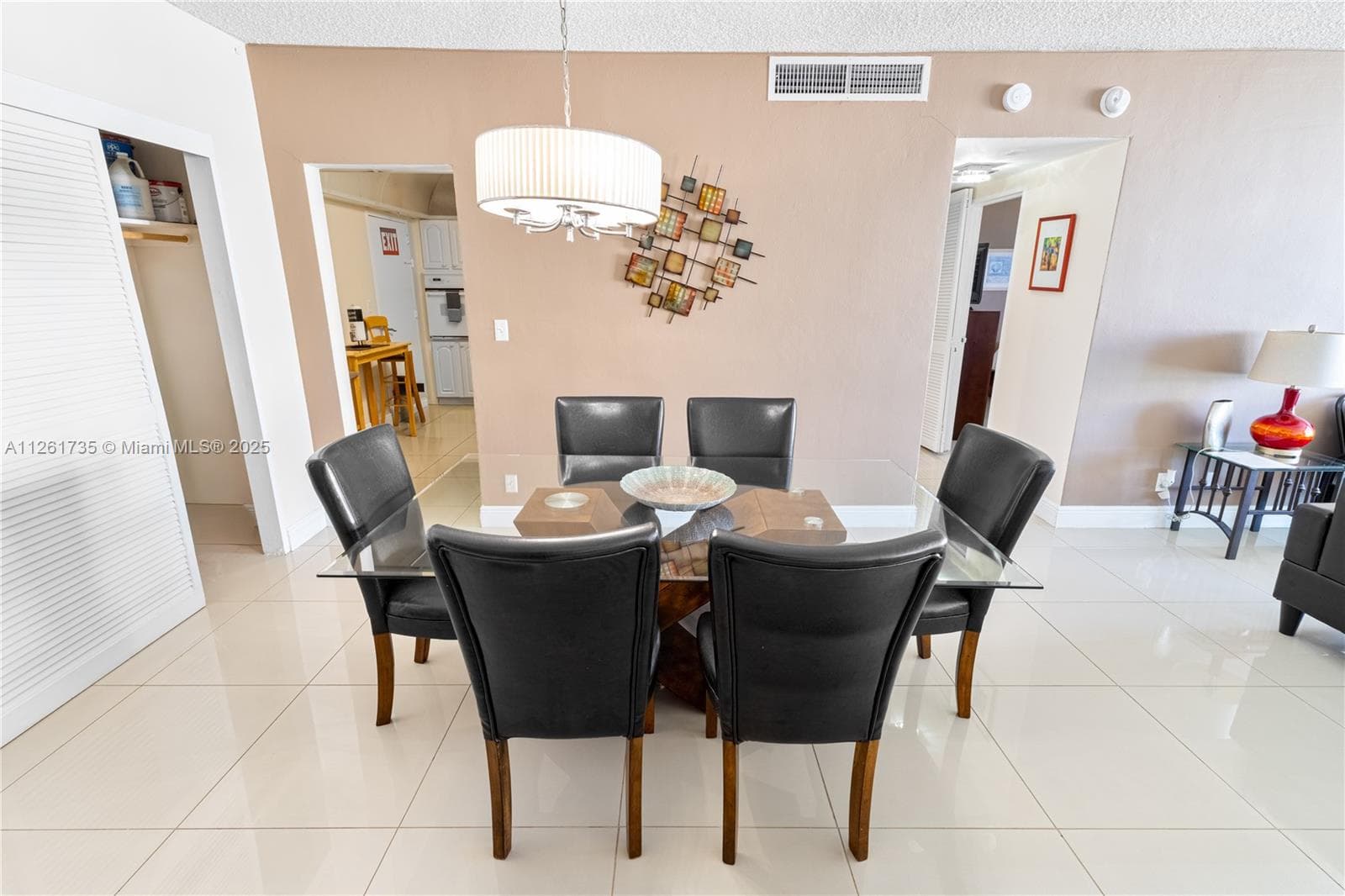 3901 S Ocean Dr 11C photo 12