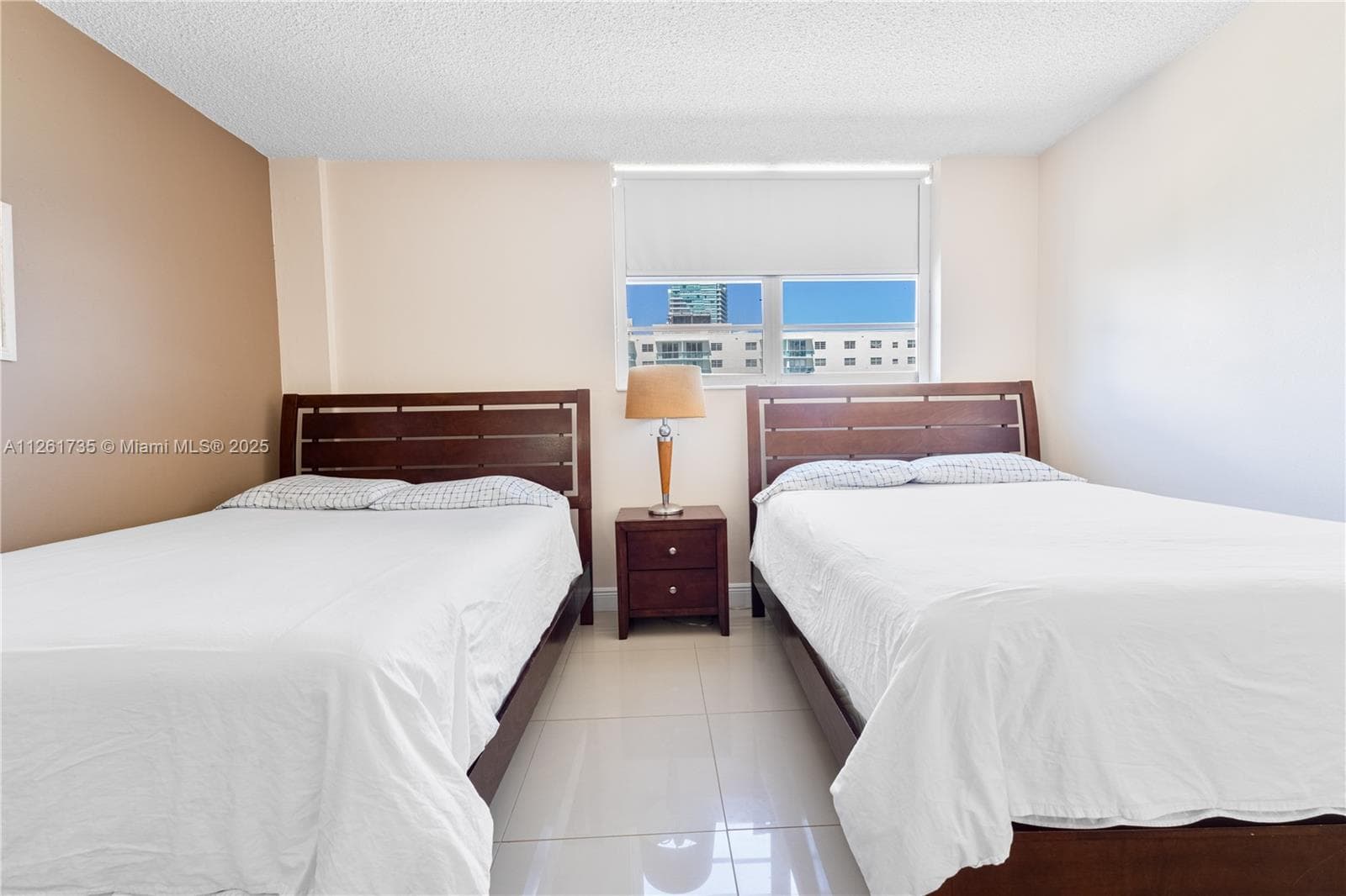 3901 S Ocean Dr 11C photo 22