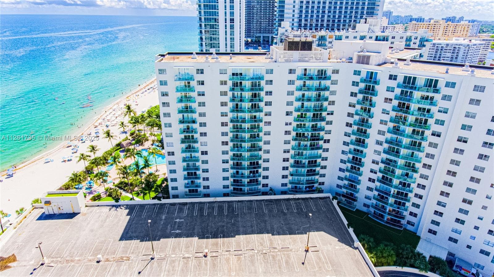 3901 S Ocean Dr 11C photo 5