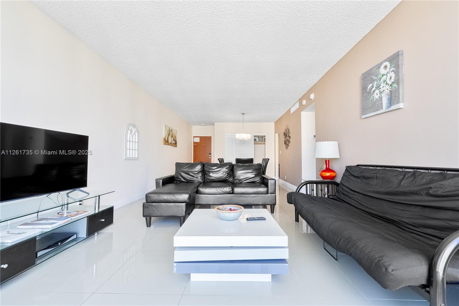 3901 S Ocean Dr 11C photo 9