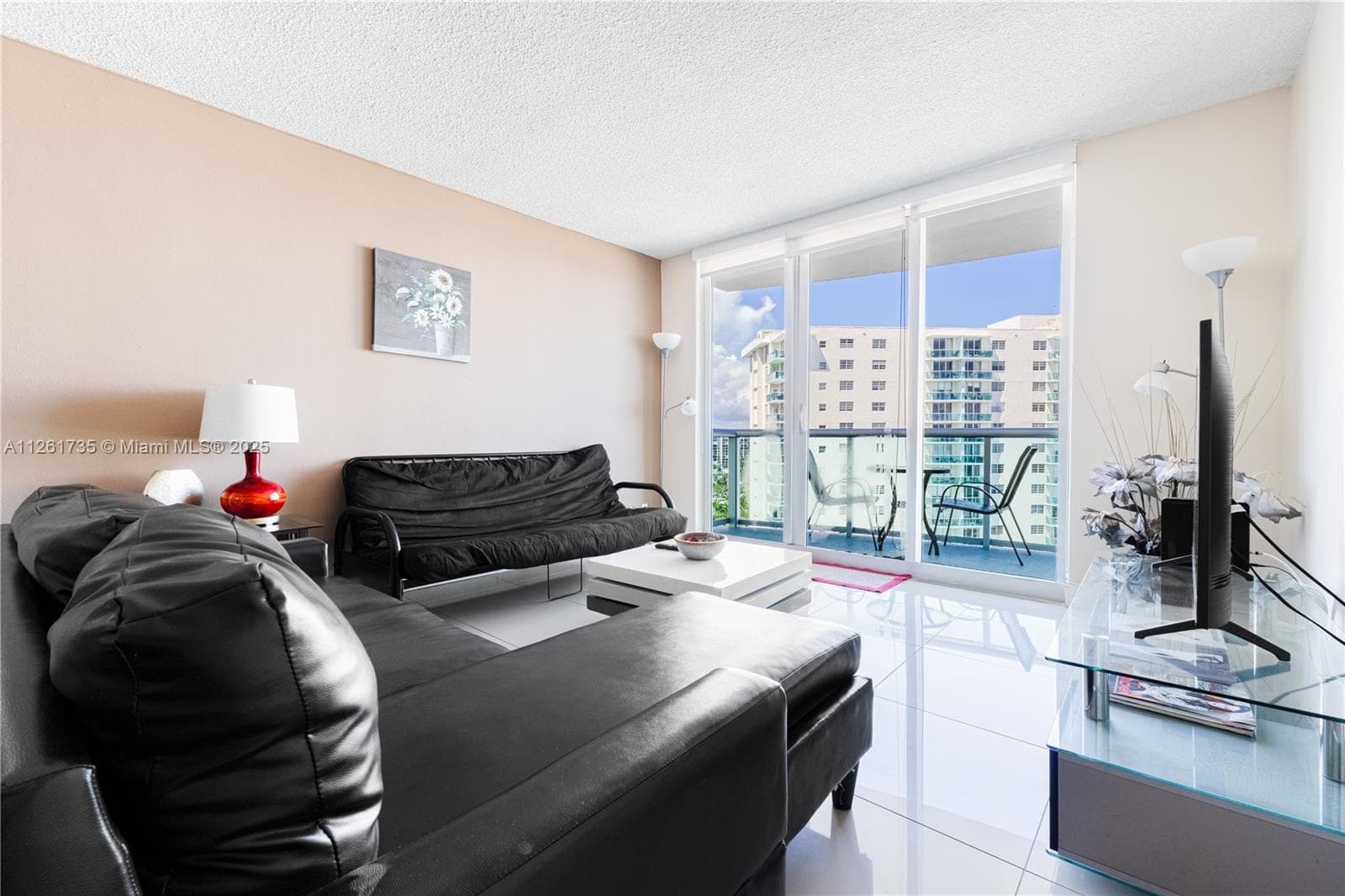 3901 S Ocean Dr 11C photo 10
