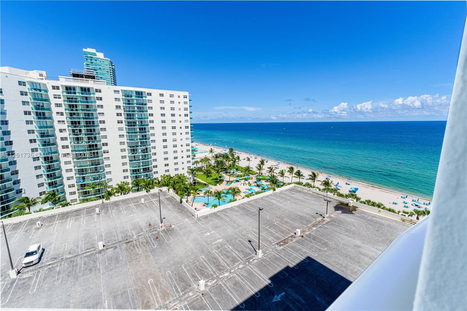 3901 S Ocean Dr 11C photo 14