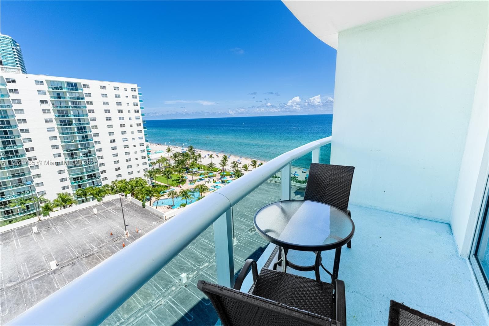 3901 S Ocean Dr 11C photo 15