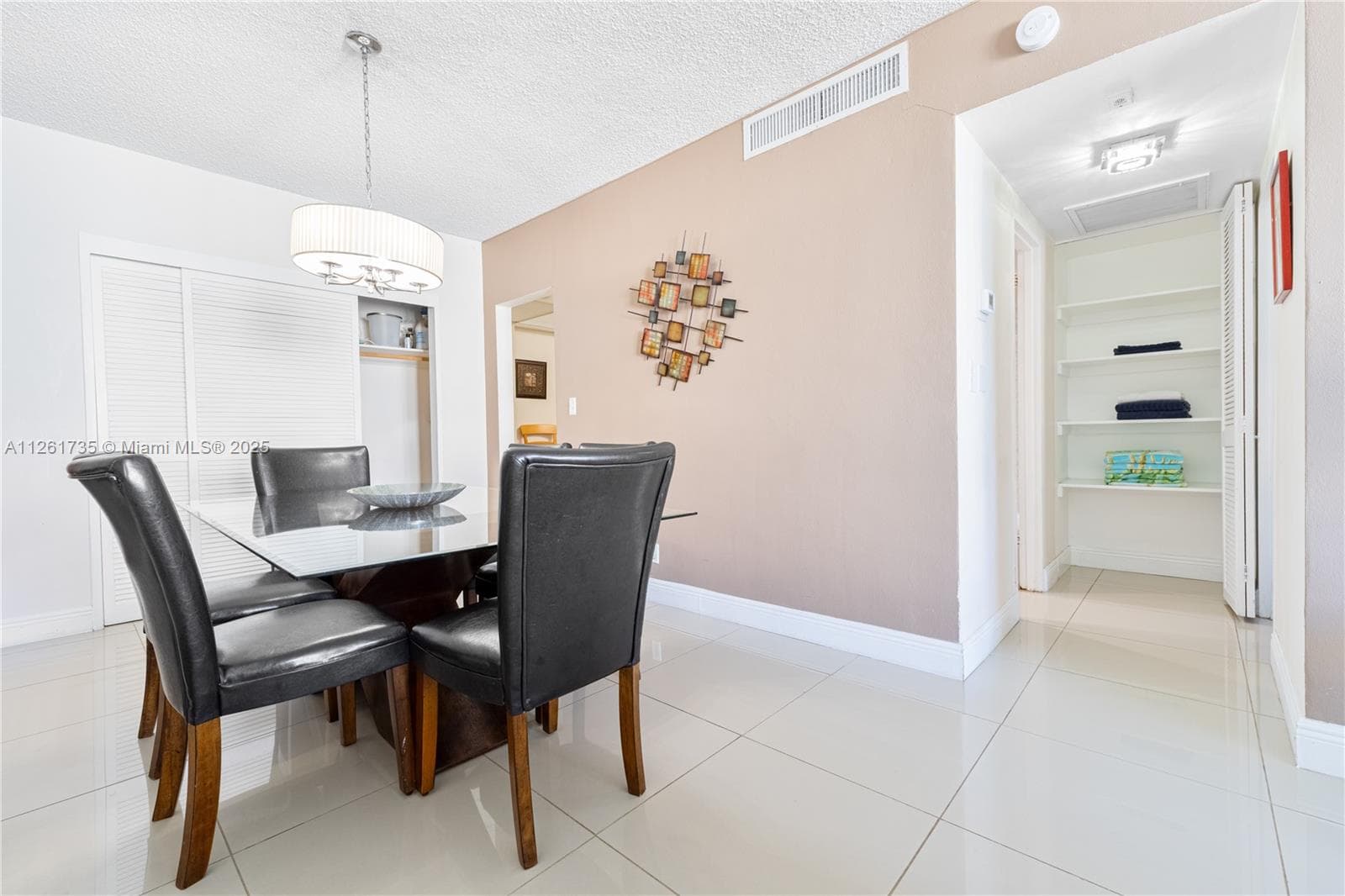 3901 S Ocean Dr 11C photo 11