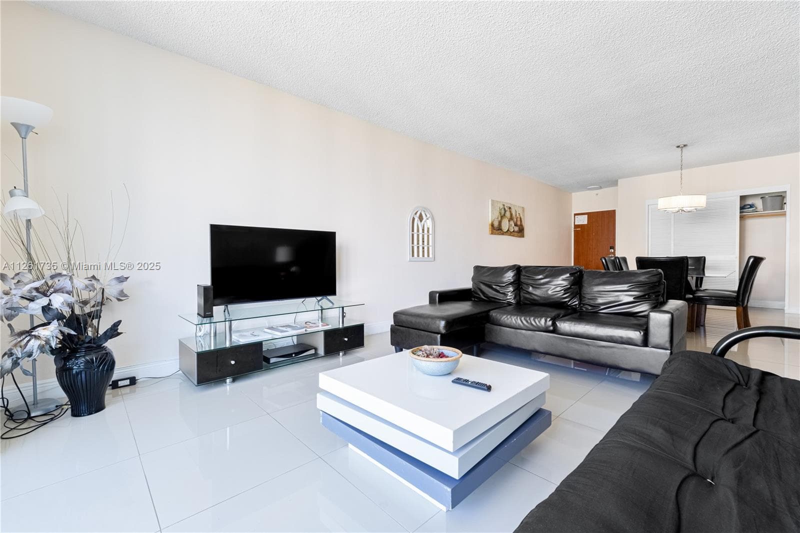 3901 S Ocean Dr 11C photo 8