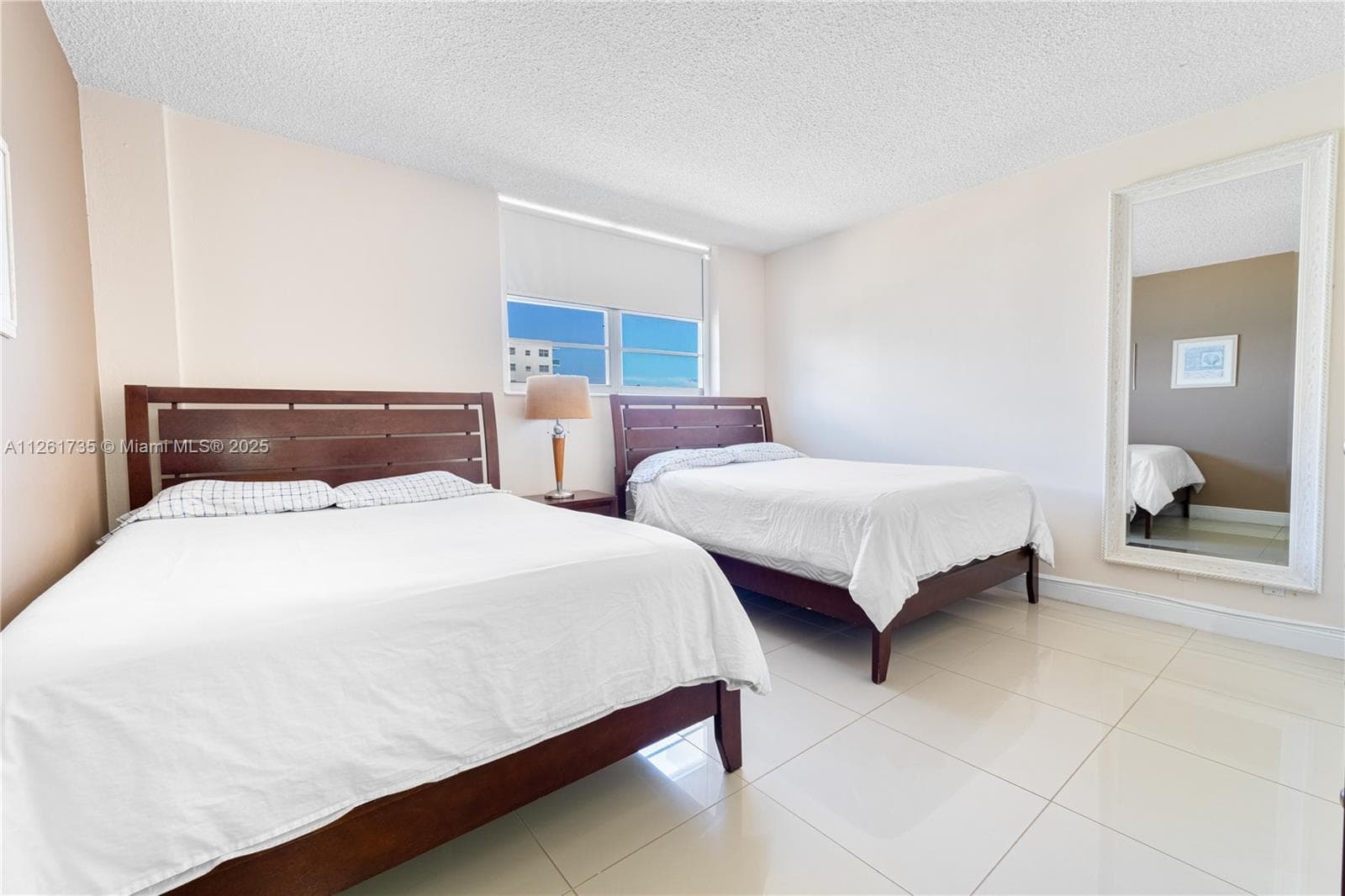 3901 S Ocean Dr 11C photo 21