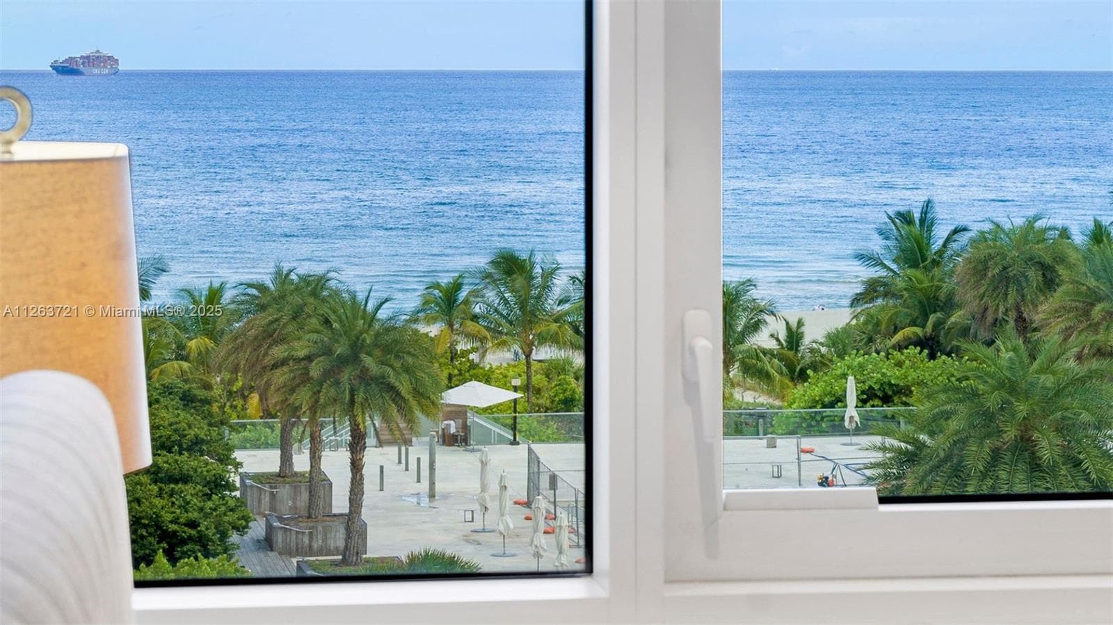 2301 Collins Ave 641 photo 19