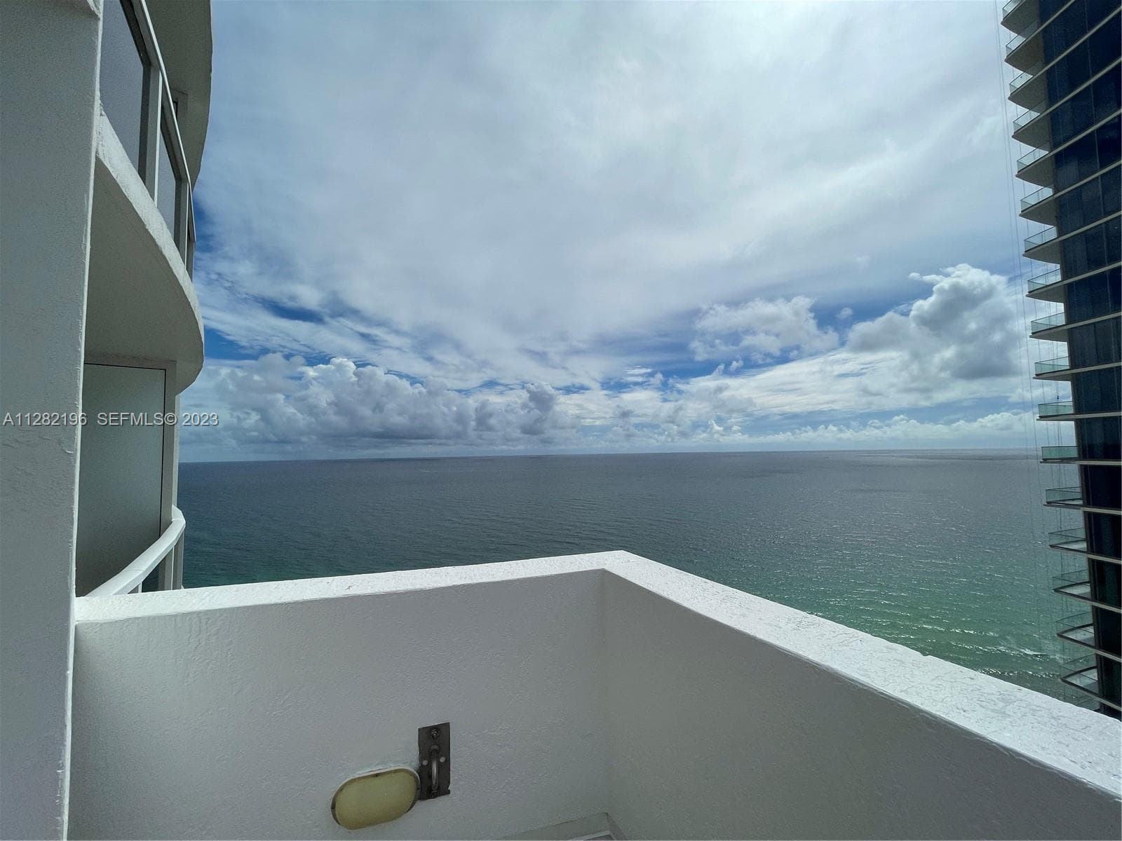 18001 Collins Ave 2912+Terrace photo 6