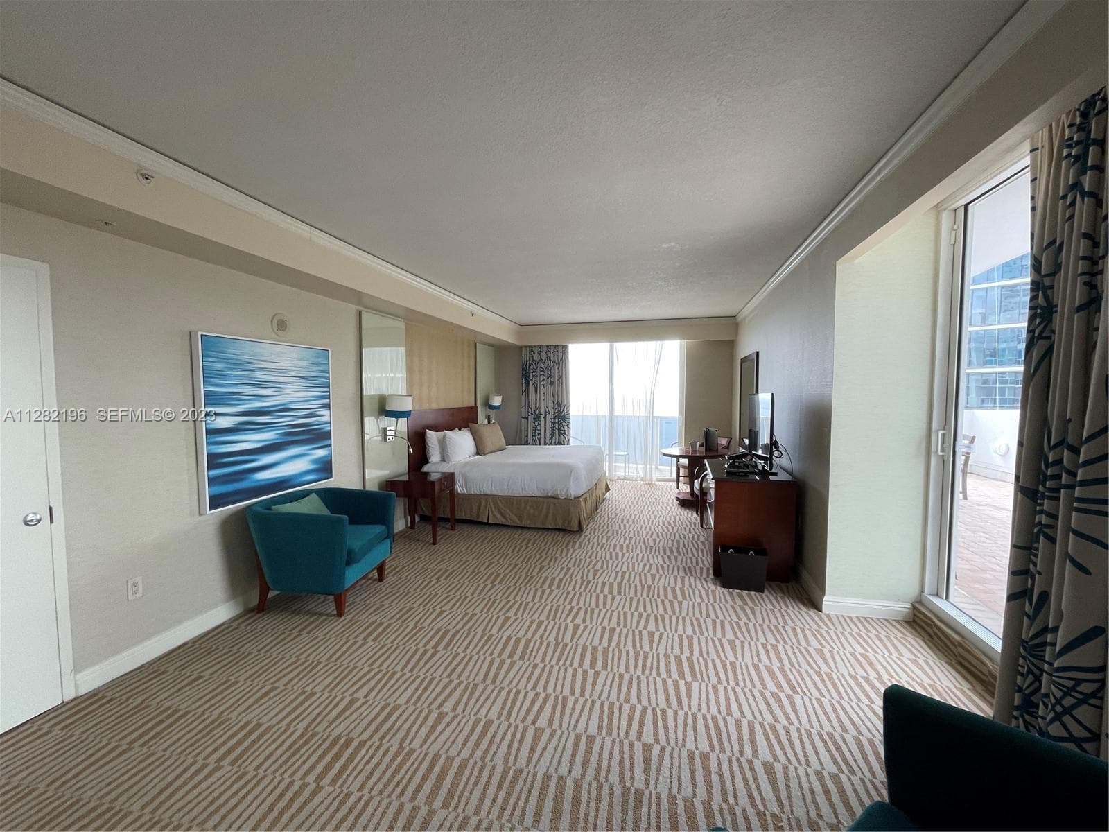 18001 Collins Ave 2912+Terrace photo 13