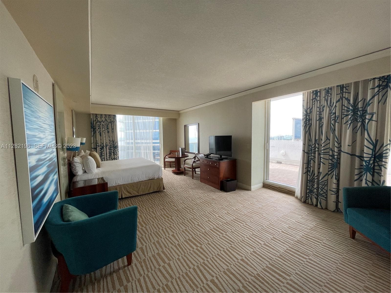 18001 Collins Ave 2912+Terrace photo 12