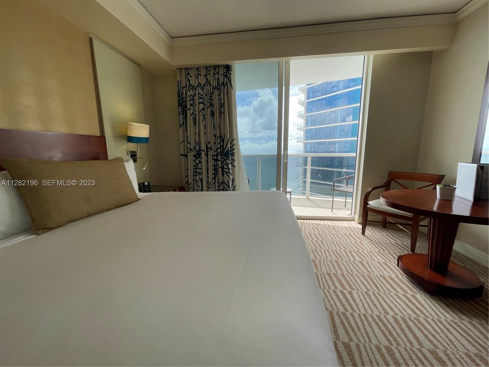 18001 Collins Ave 2912+Terrace photo 7