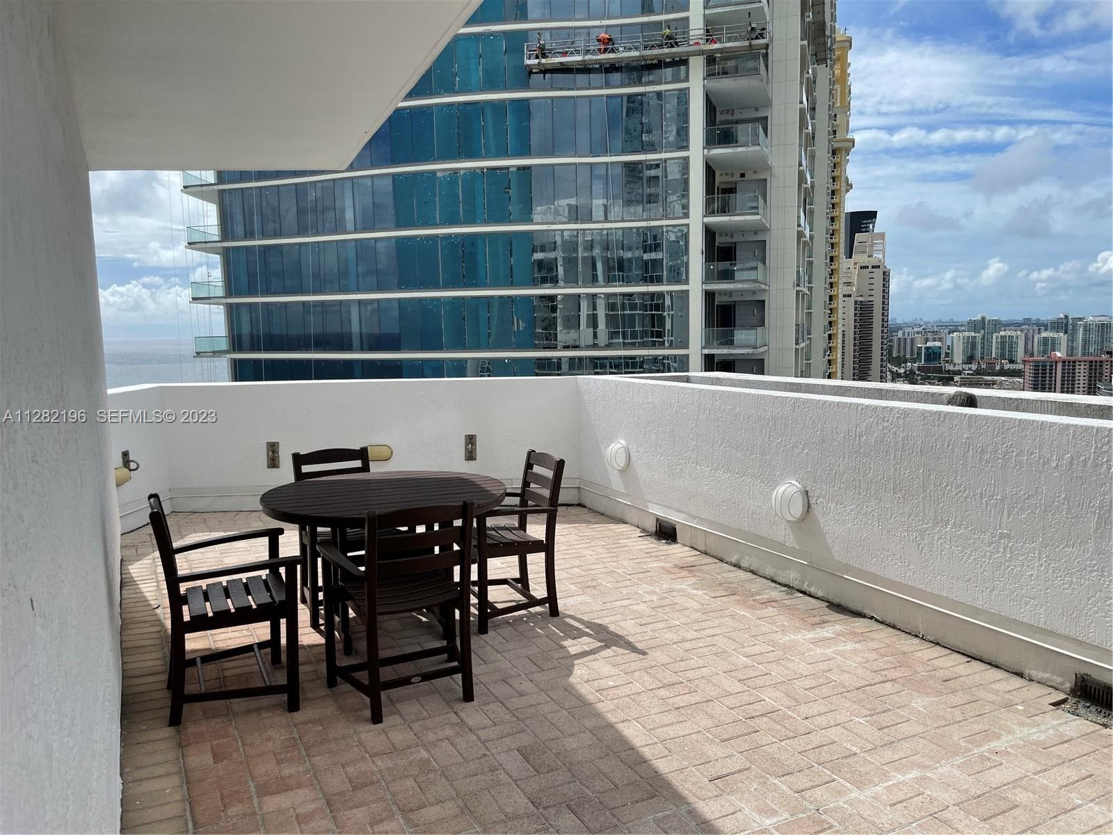 18001 Collins Ave 2912+Terrace photo 3