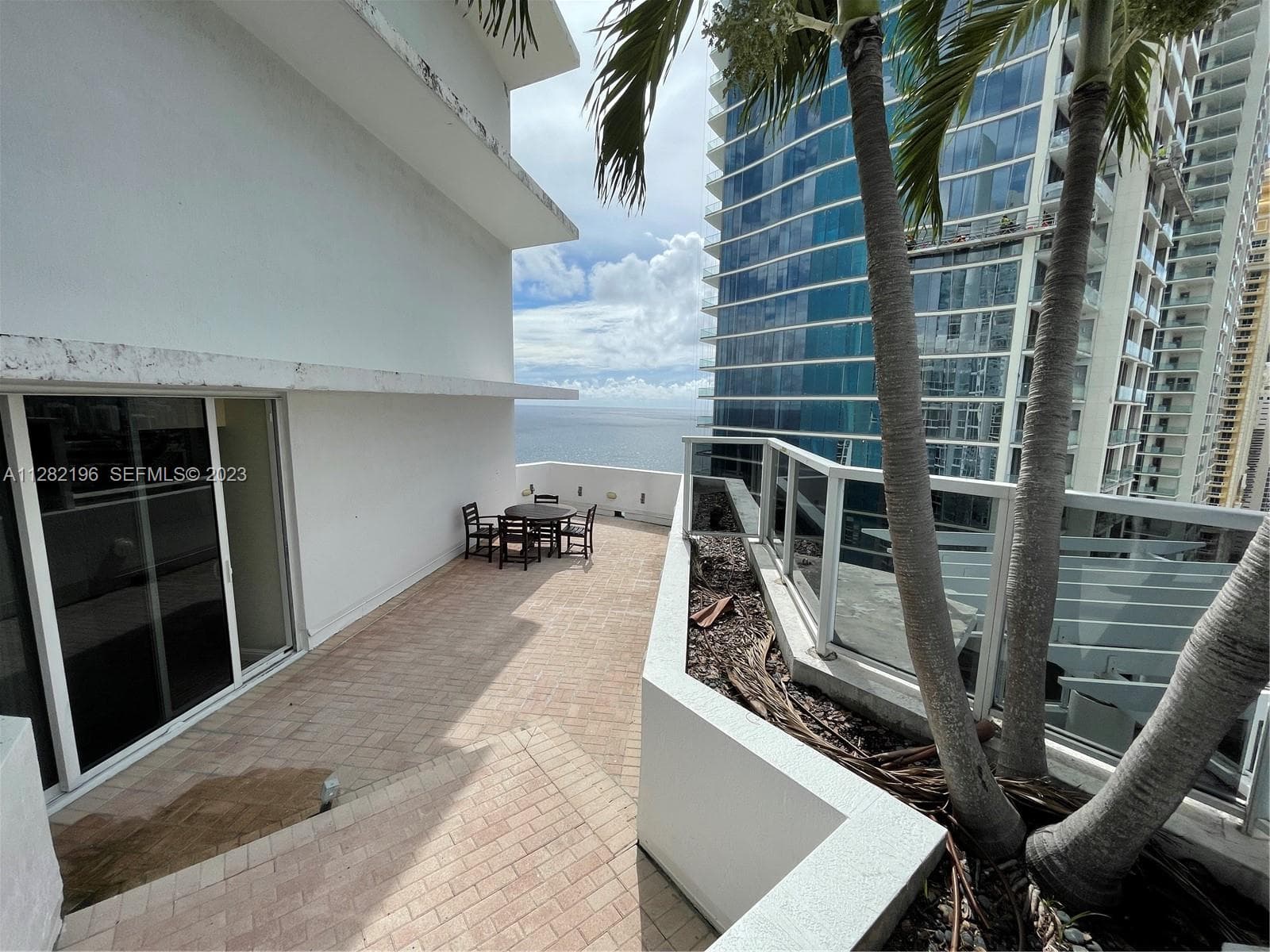 18001 Collins Ave 2912+Terrace photo 5