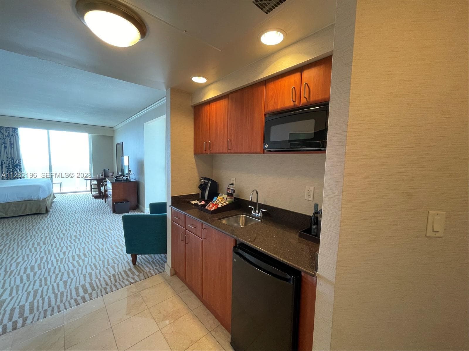 18001 Collins Ave 2912+Terrace photo 9