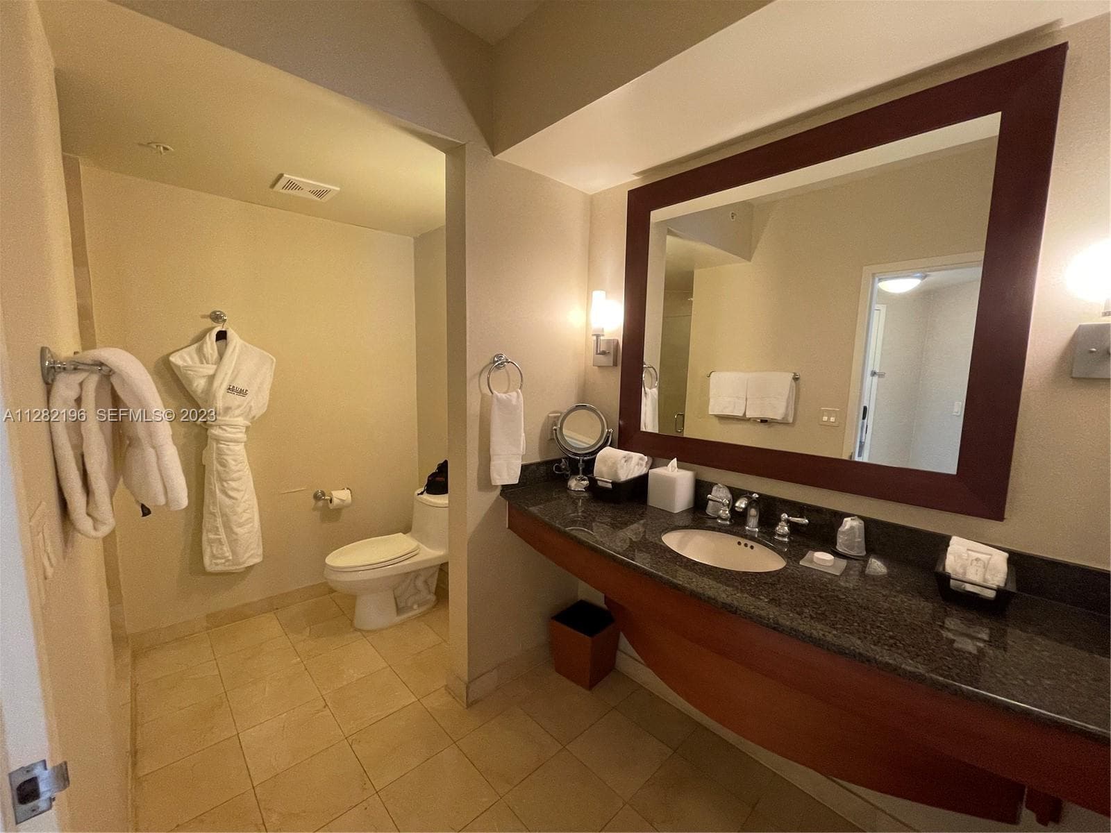 18001 Collins Ave 2912+Terrace photo 11