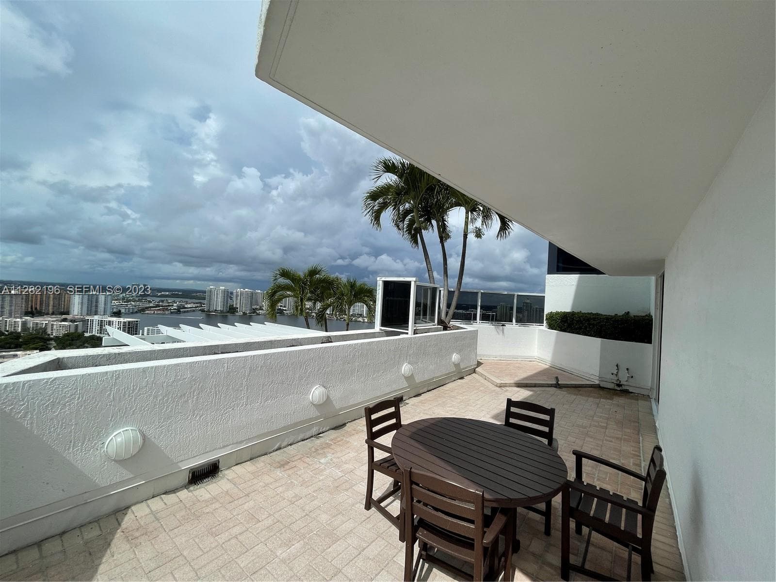 18001 Collins Ave 2912+Terrace photo 4