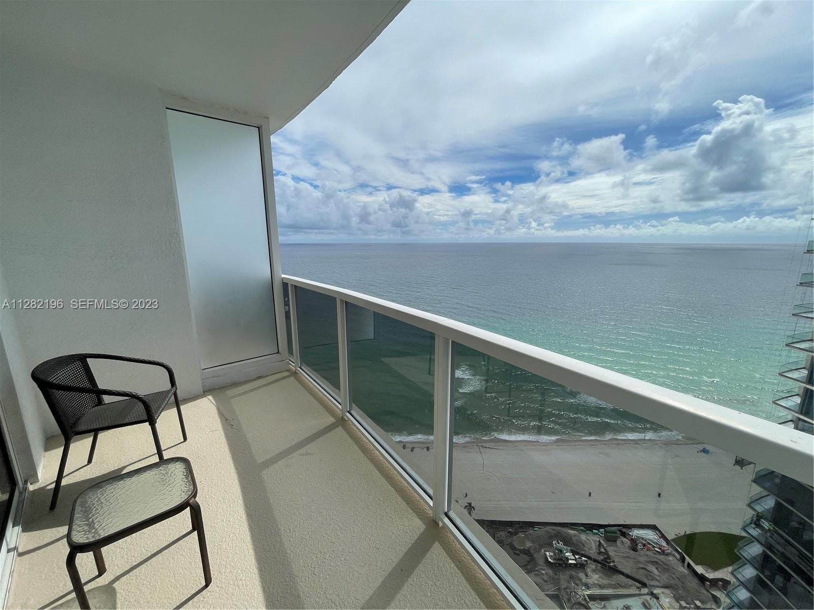 18001 Collins Ave 2912+Terrace photo 8