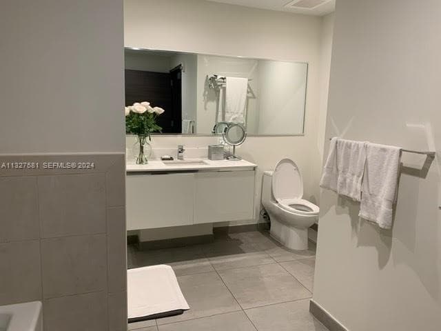 777 N Ocean Dr S333 photo 17