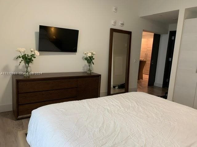 777 N Ocean Dr S333 photo 12