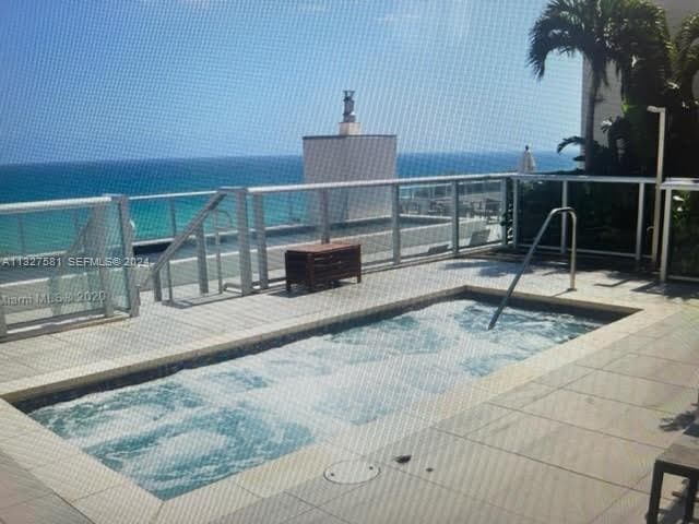 777 N Ocean Dr S333 photo 22