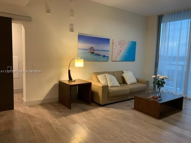 777 N Ocean Dr S333 photo 3