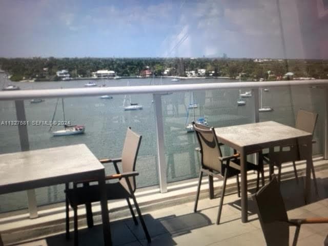 777 N Ocean Dr S333 photo 5