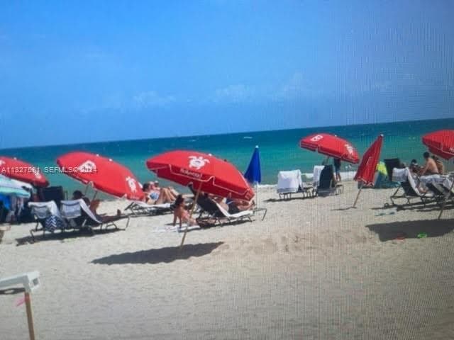 777 N Ocean Dr S333 photo 24