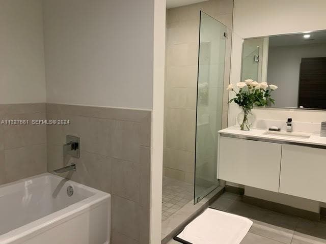 777 N Ocean Dr S333 photo 18