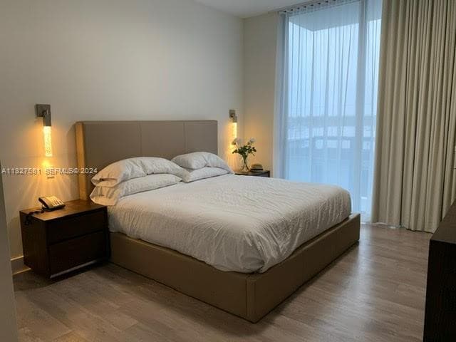 777 N Ocean Dr S333 photo 11