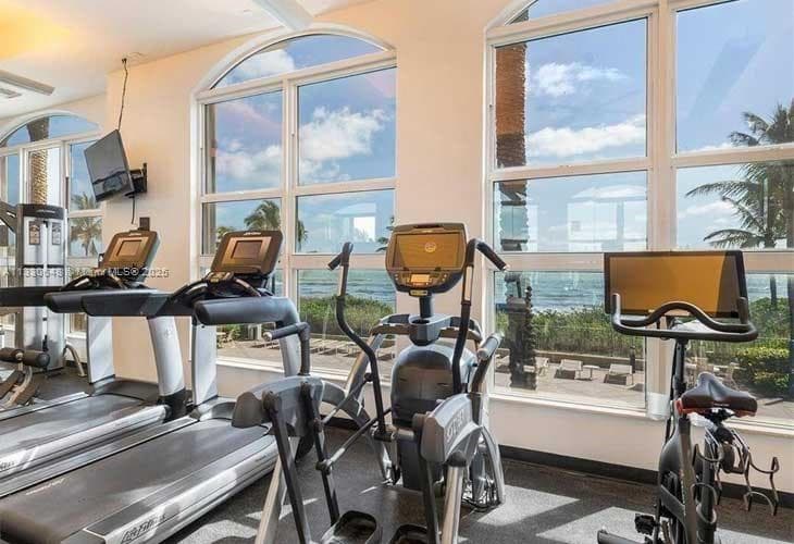 2080 S Ocean Dr, 1507. photo 17