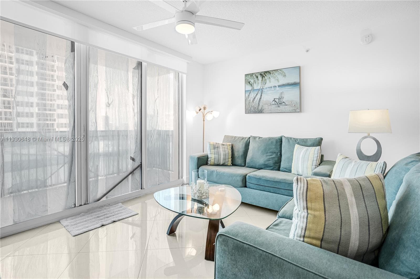 2080 S Ocean Dr, 1507. photo 7