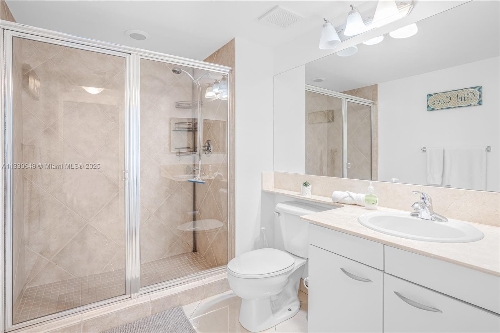2080 S Ocean Dr, 1507. photo 9