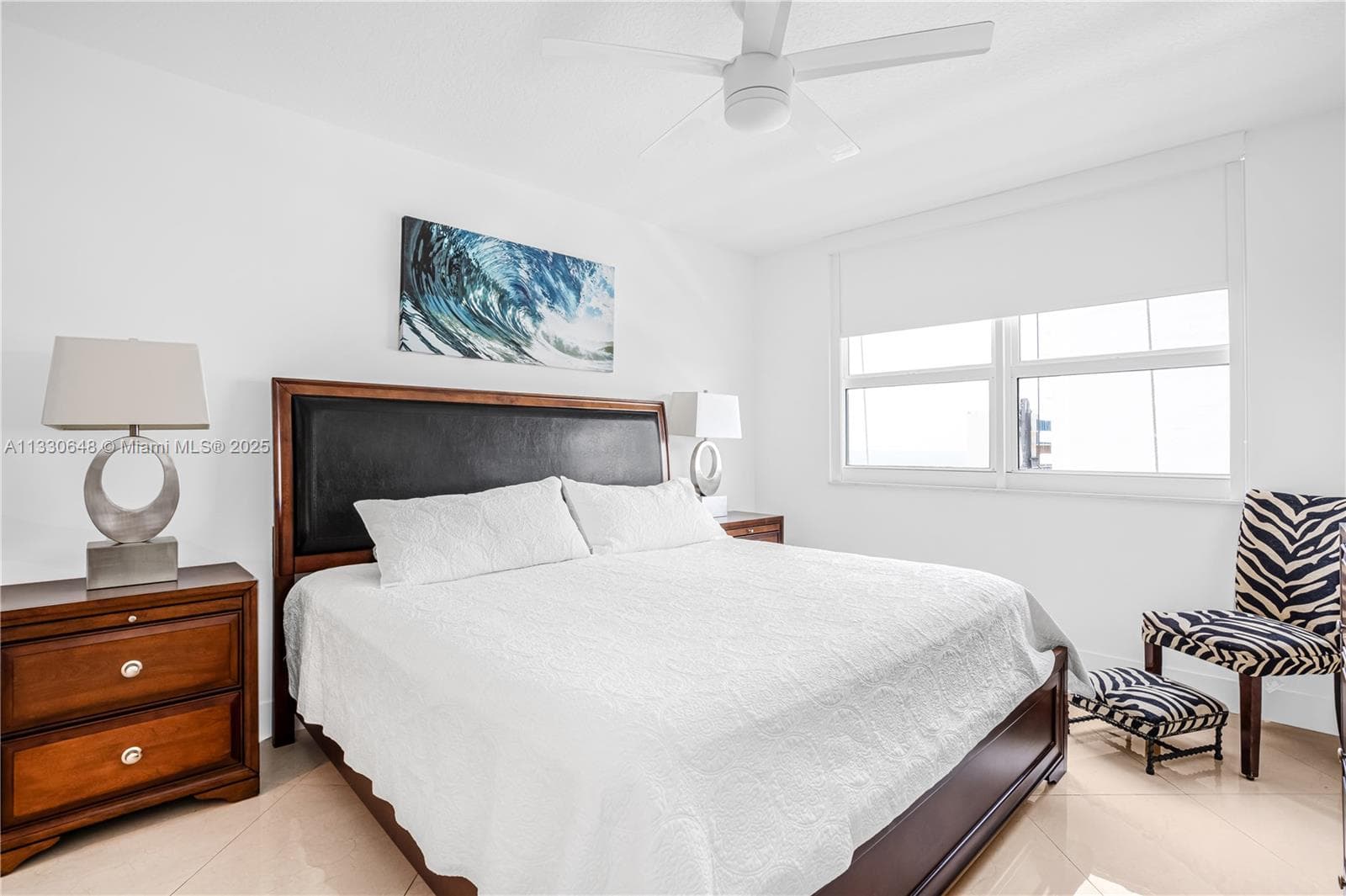 2080 S Ocean Dr, 1507. photo 10