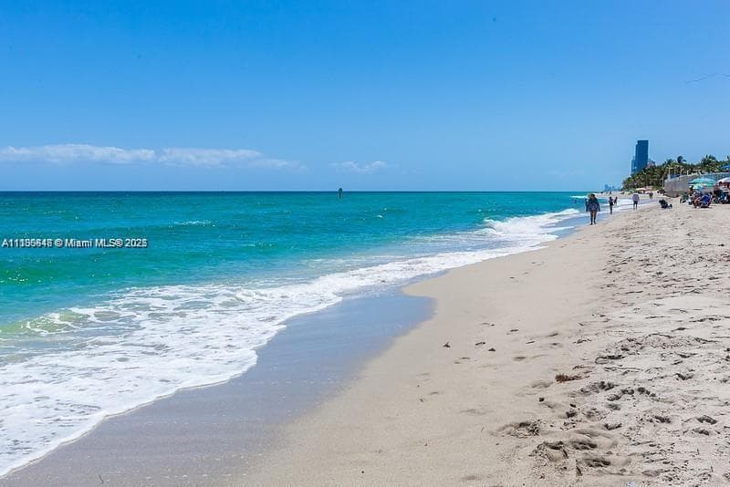 2080 S Ocean Dr, 1507. photo 15