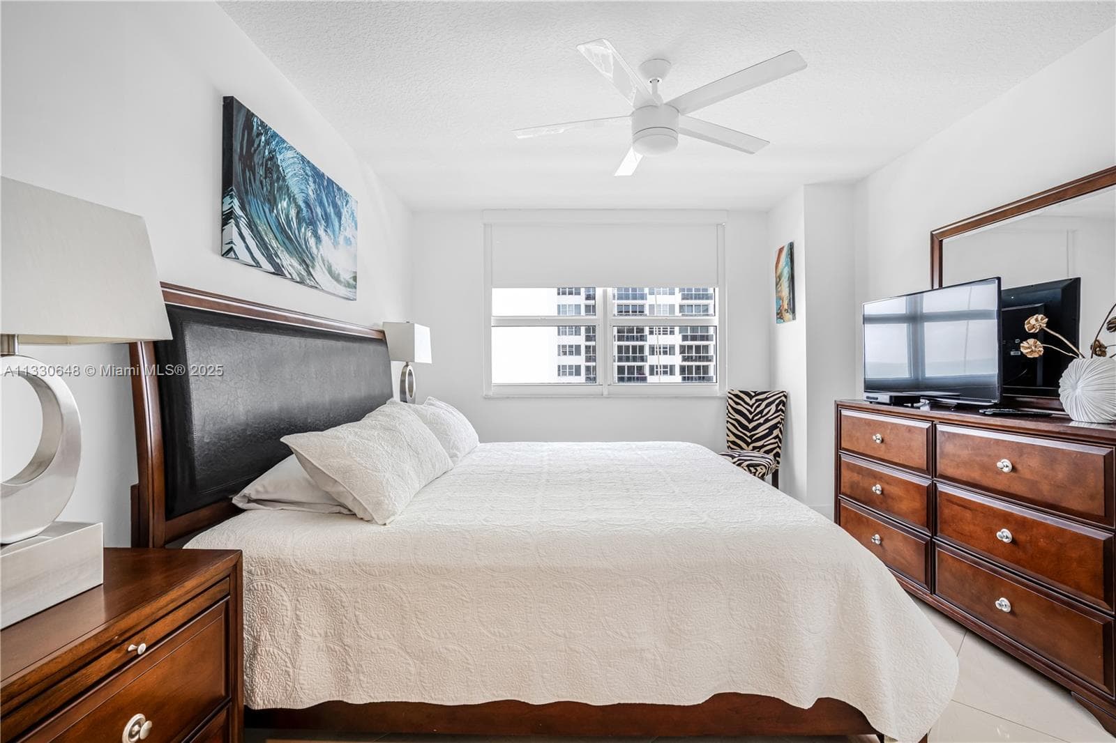 2080 S Ocean Dr, 1507. photo 11