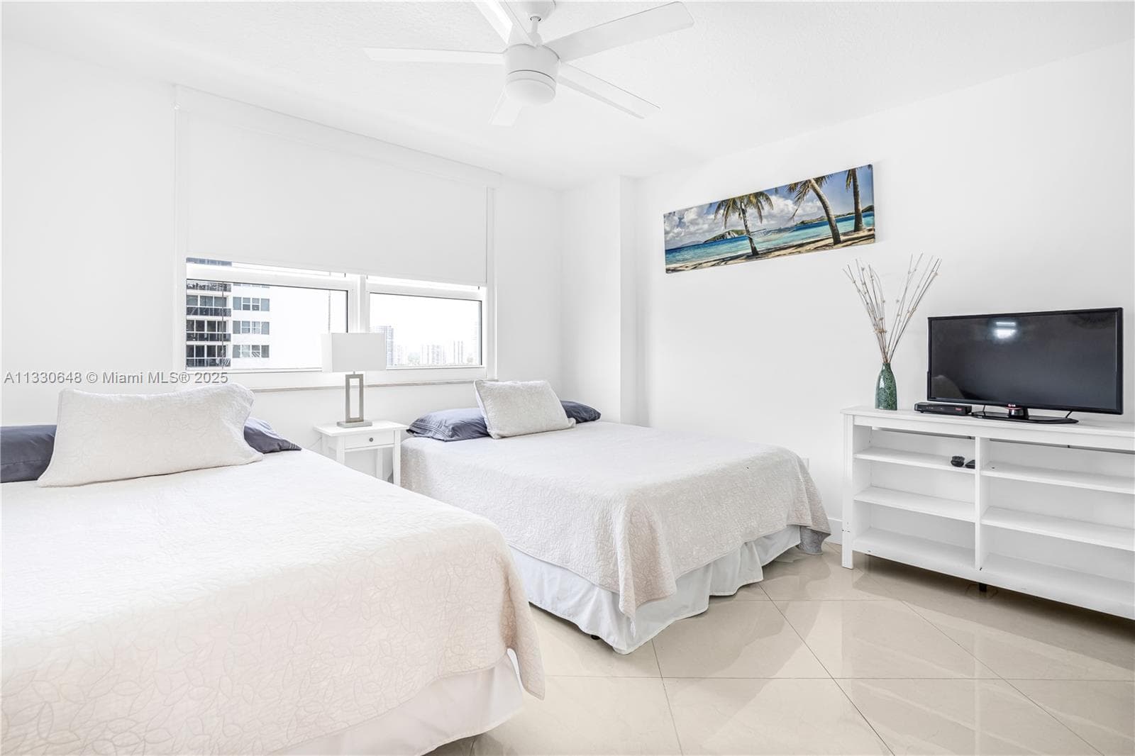 2080 S Ocean Dr, 1507. photo 8