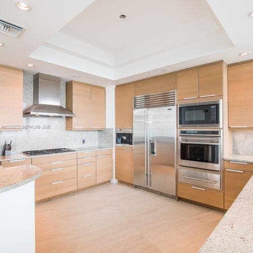10295 Collins Ave 1202 photo 11