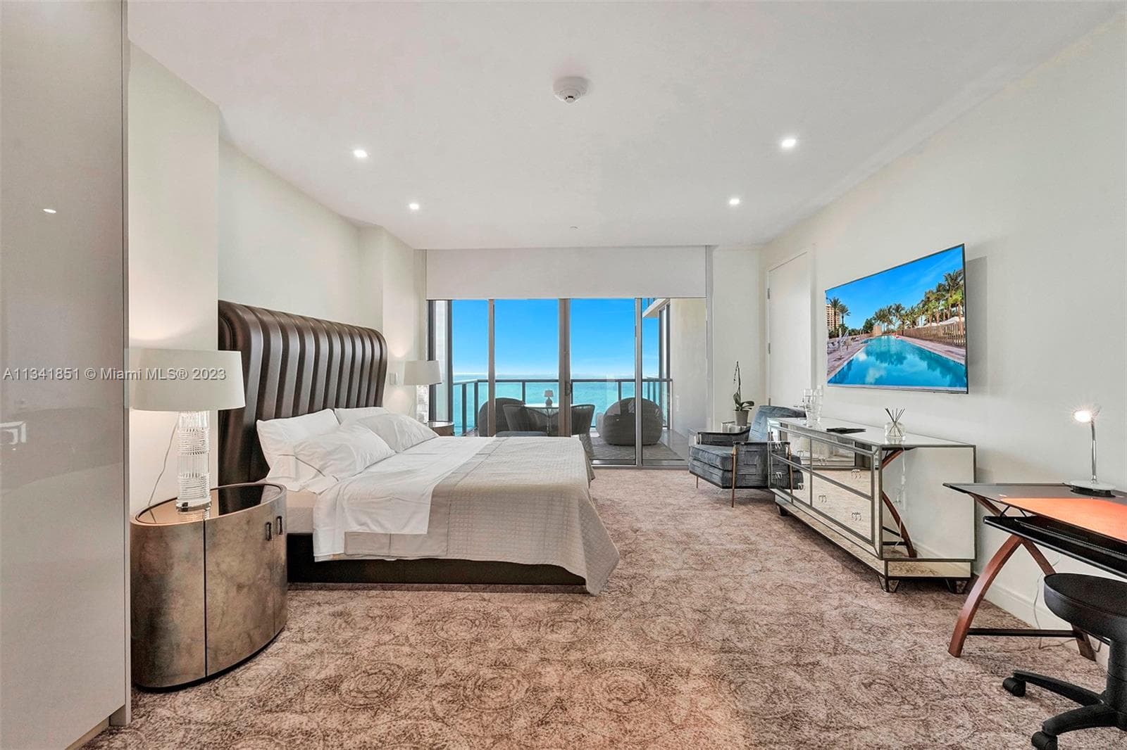 9703 Collins Ave 2501 photo 5