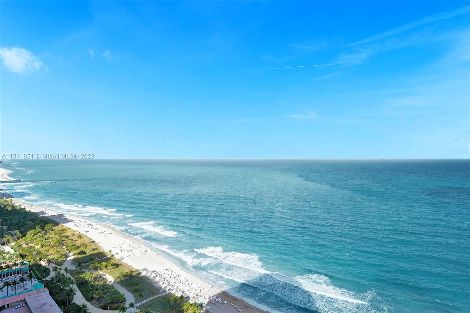 9703 Collins Ave 2501 photo 20