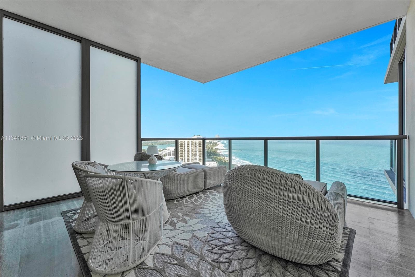 9703 Collins Ave 2501 photo 10