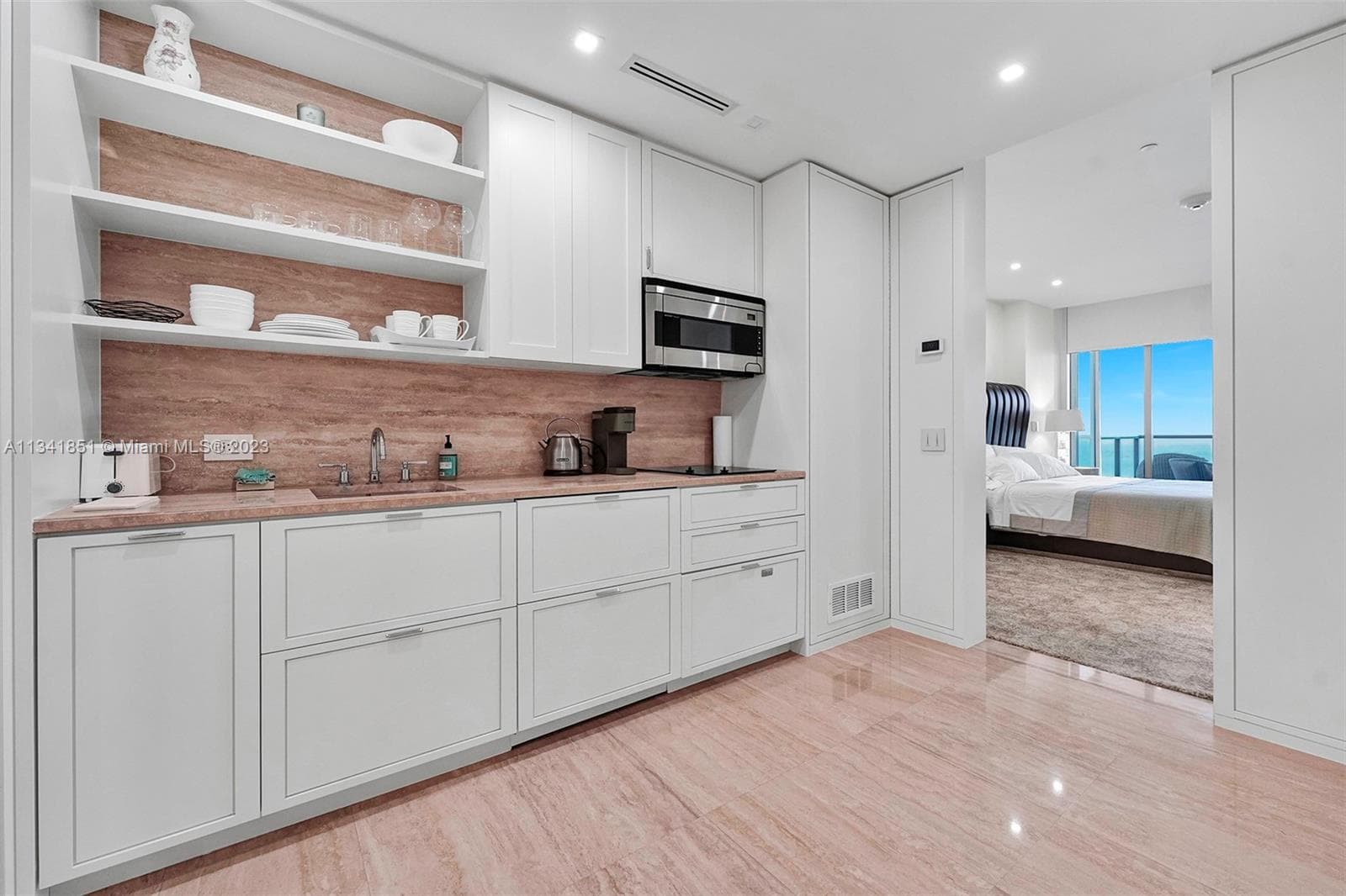 9703 Collins Ave 2501 photo 15